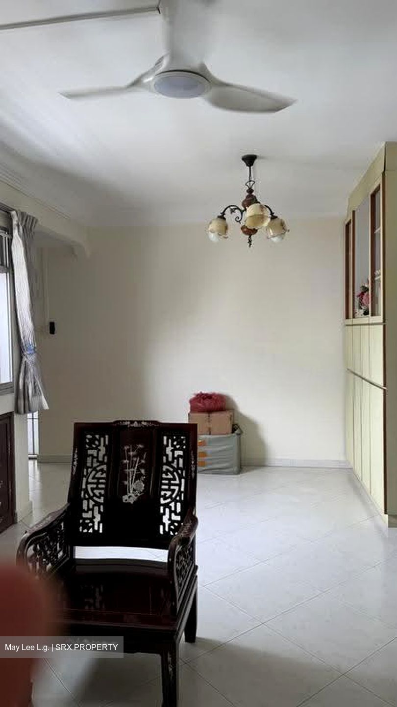 Blk 602 Senja Road (Bukit Panjang), HDB 4 Rooms #620754191